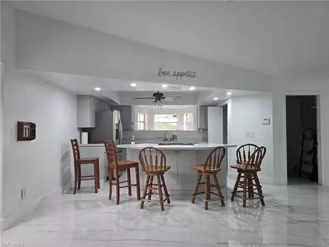 140 S Davis St, Labelle, FL 33935 photo 24