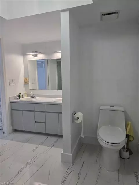 140 S Davis St, Labelle, FL 33935 photo 36