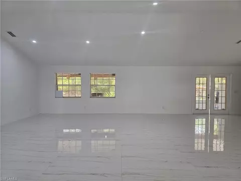 140 S Davis St, Labelle, FL 33935 photo 20
