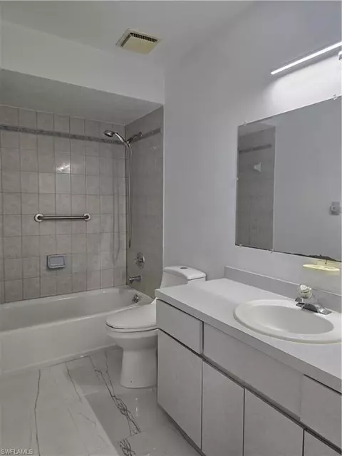140 S Davis St, Labelle, FL 33935 photo 38