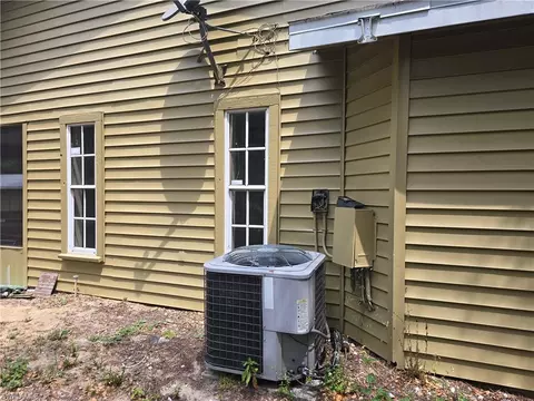 140 S Davis St, Labelle, FL 33935 photo 7