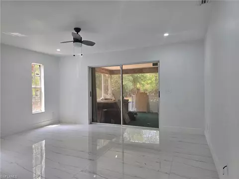 140 S Davis St, Labelle, FL 33935 photo 31