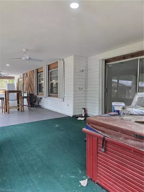 140 S Davis St, Labelle, FL 33935 photo 46
