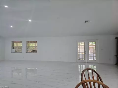 140 S Davis St, Labelle, FL 33935 photo 25