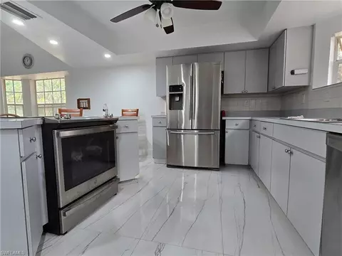 140 S Davis St, Labelle, FL 33935 photo 28