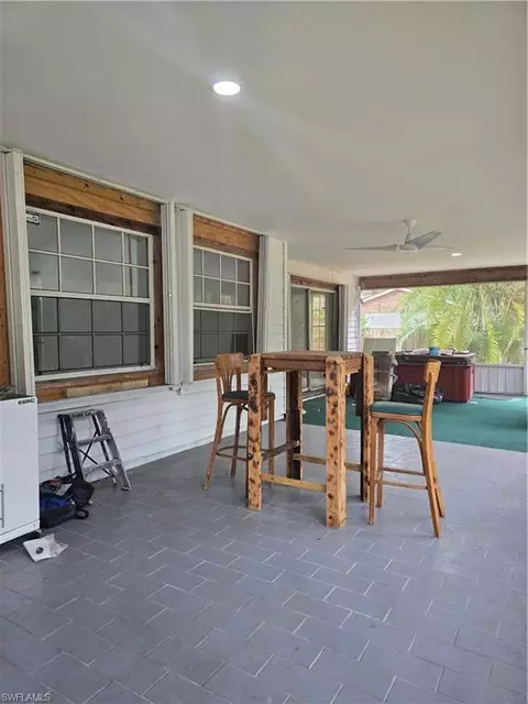 140 S Davis St, Labelle, FL 33935 photo 44