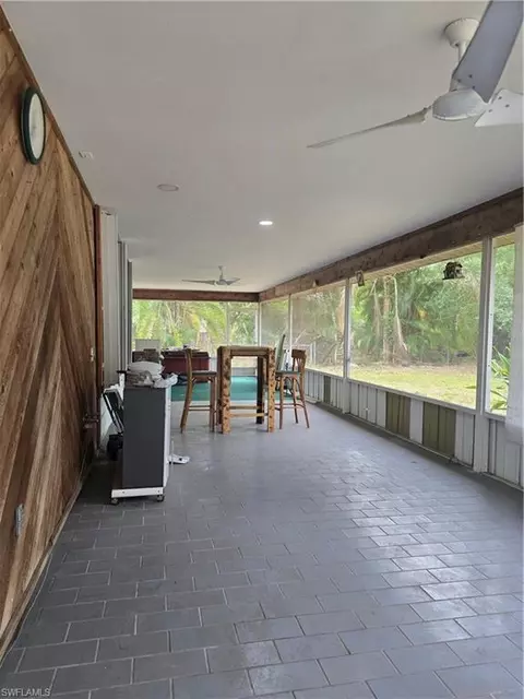 140 S Davis St, Labelle, FL 33935 photo 43