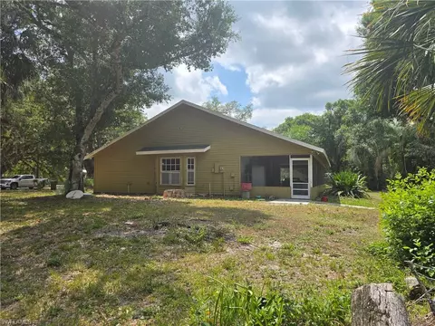 140 S Davis St, Labelle, FL 33935 photo 17