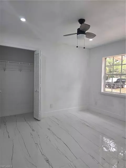 140 S Davis St, Labelle, FL 33935 photo 40