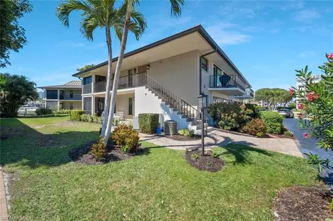 900 Huron Ct #C3, Marco Island, FL 34145