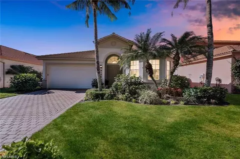 9155 Spanish Moss Way, Bonita Springs, FL 34135