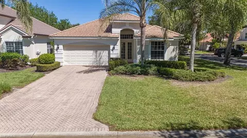 12915 Brynwood Preserve Ln, Naples, FL 34105