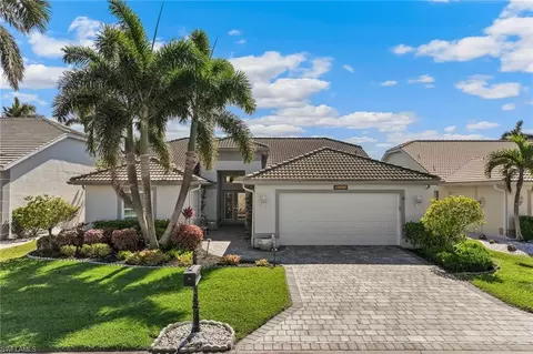 9090 Old Hickory Cir, Fort Myers, FL 33912