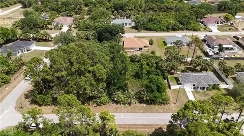 155 Karlow Ave, Lehigh Acres, FL 33974