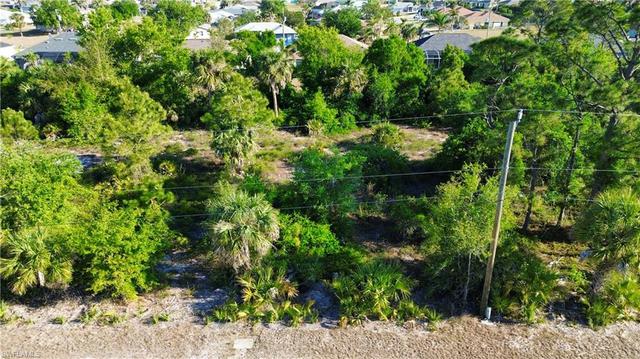 26356 Angelica Rd, Punta Gorda, FL 33955