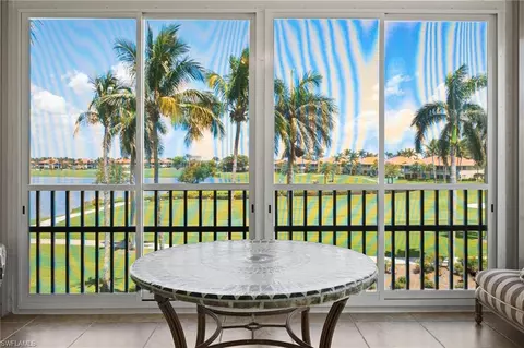 11120 Harbour Yacht Ct #23E, Fort Myers, FL 33908