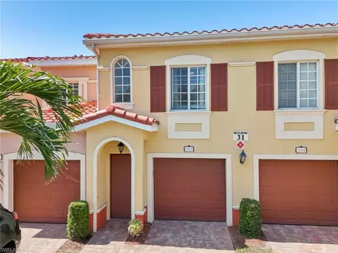 20254 Royal Villagio Ct #203, Estero, FL 33928