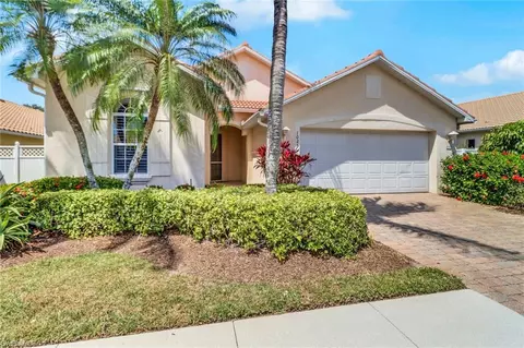 1025 Jardin Dr, Naples, FL 34104