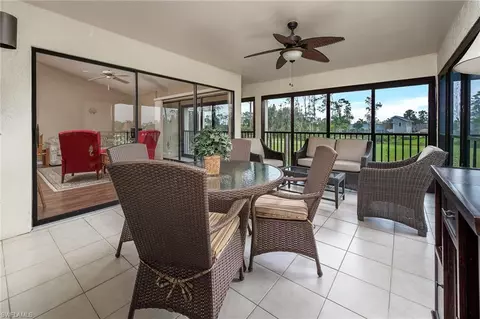 14790 Eagle Ridge Dr #203, Fort Myers, FL 33912
