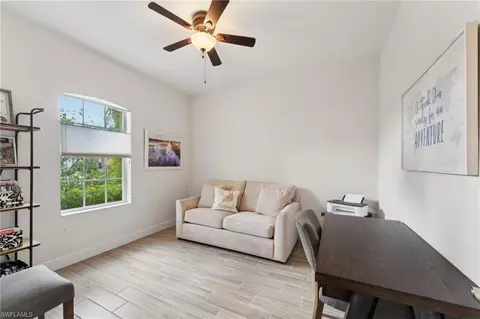 14537 Grapevine Dr, Naples, FL 34114 photo 8