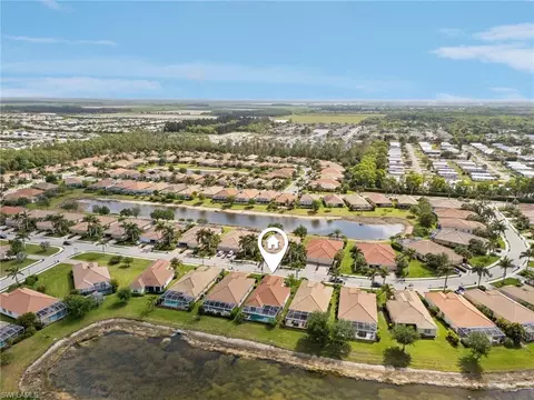 14537 Grapevine Dr, Naples, FL 34114 photo 38