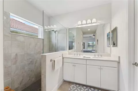 14537 Grapevine Dr, Naples, FL 34114 photo 26