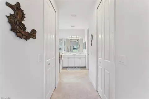 14537 Grapevine Dr, Naples, FL 34114 photo 25