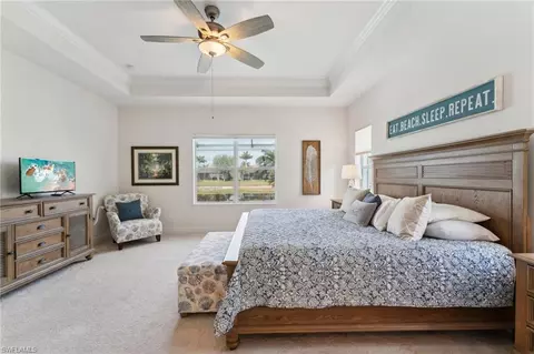 14537 Grapevine Dr, Naples, FL 34114 photo 24
