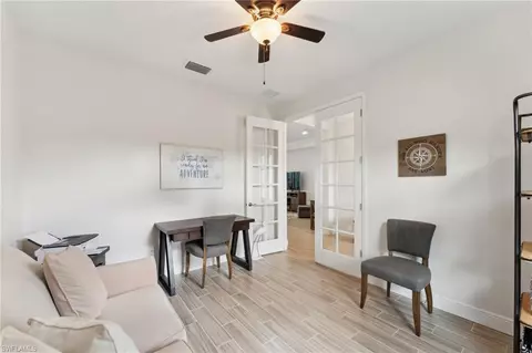 14537 Grapevine Dr, Naples, FL 34114 photo 9