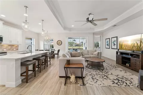 14537 Grapevine Dr, Naples, FL 34114 photo 33