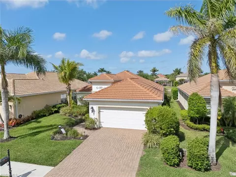 14537 Grapevine Dr, Naples, FL 34114 photo 42