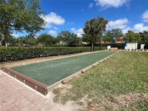 14537 Grapevine Dr, Naples, FL 34114 photo 46