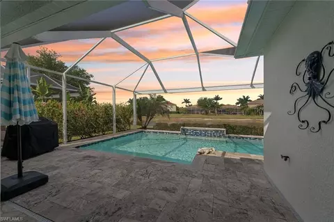 14537 Grapevine Dr, Naples, FL 34114 photo 37
