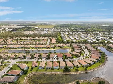 14537 Grapevine Dr, Naples, FL 34114 photo 39