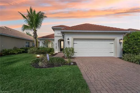 14537 Grapevine Dr, Naples, FL 34114 photo 36