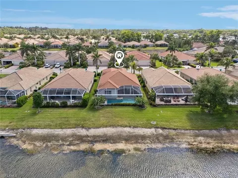 14537 Grapevine Dr, Naples, FL 34114 photo 40