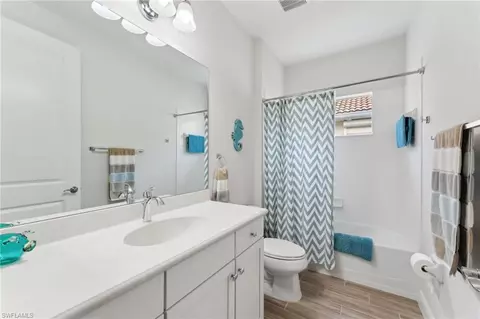 14537 Grapevine Dr, Naples, FL 34114 photo 30
