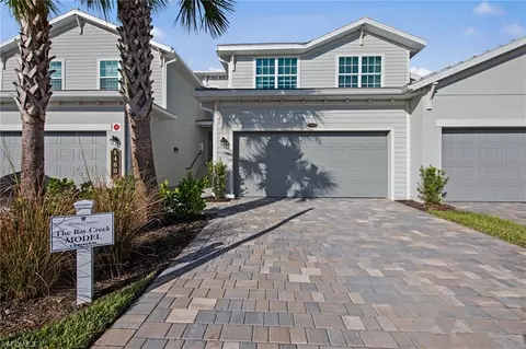 14600 Sycamore Ct #2022, Punta Gorda, FL 33955