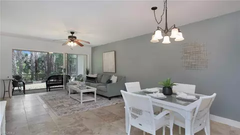 620 Luisa Ct #803-1, Naples, FL 34104
