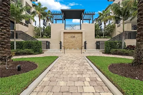 1135 3rd Ave S #220, Naples, FL 34102