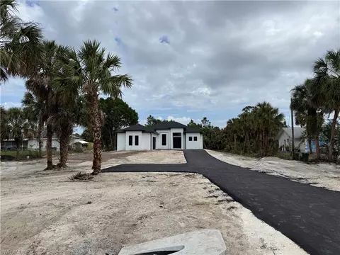 2677 22nd Ave SE, Naples, FL 34117