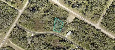 644 Kleinart Dr, Lehigh Acres, FL 33972