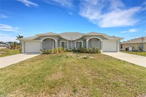 24292431 Ted Ave S, Lehigh Acres, FL 33973