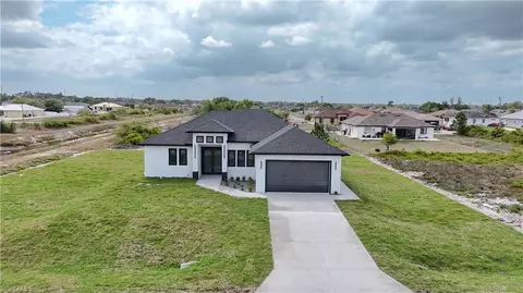 2908 Denis Ave S, Lehigh Acres, FL 33976