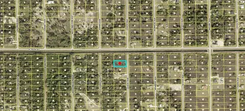 1517 Leroy Ave, Lehigh Acres, FL 33972