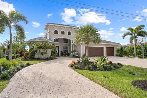 5506 SW 11th Ave, Cape Coral, FL 33914