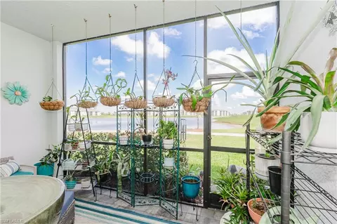 5427 Double Eagle Cir #2815, Ave Maria, FL 34142