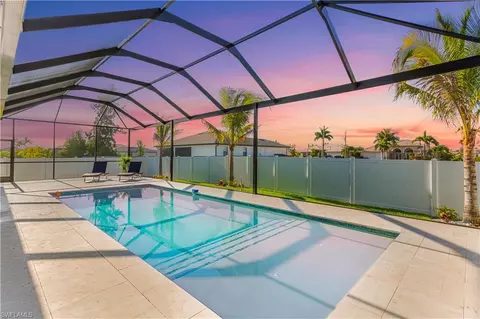 3705 SW 5th St, Cape Coral, FL 33991