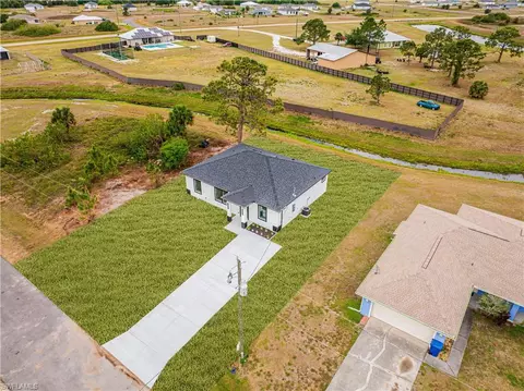 9007 E Crow Cir, Labelle, FL 33935 photo 6
