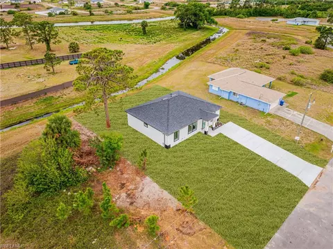 9007 E Crow Cir, Labelle, FL 33935 photo 5